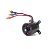 Redox Brushless BL 1500/1200 Motor